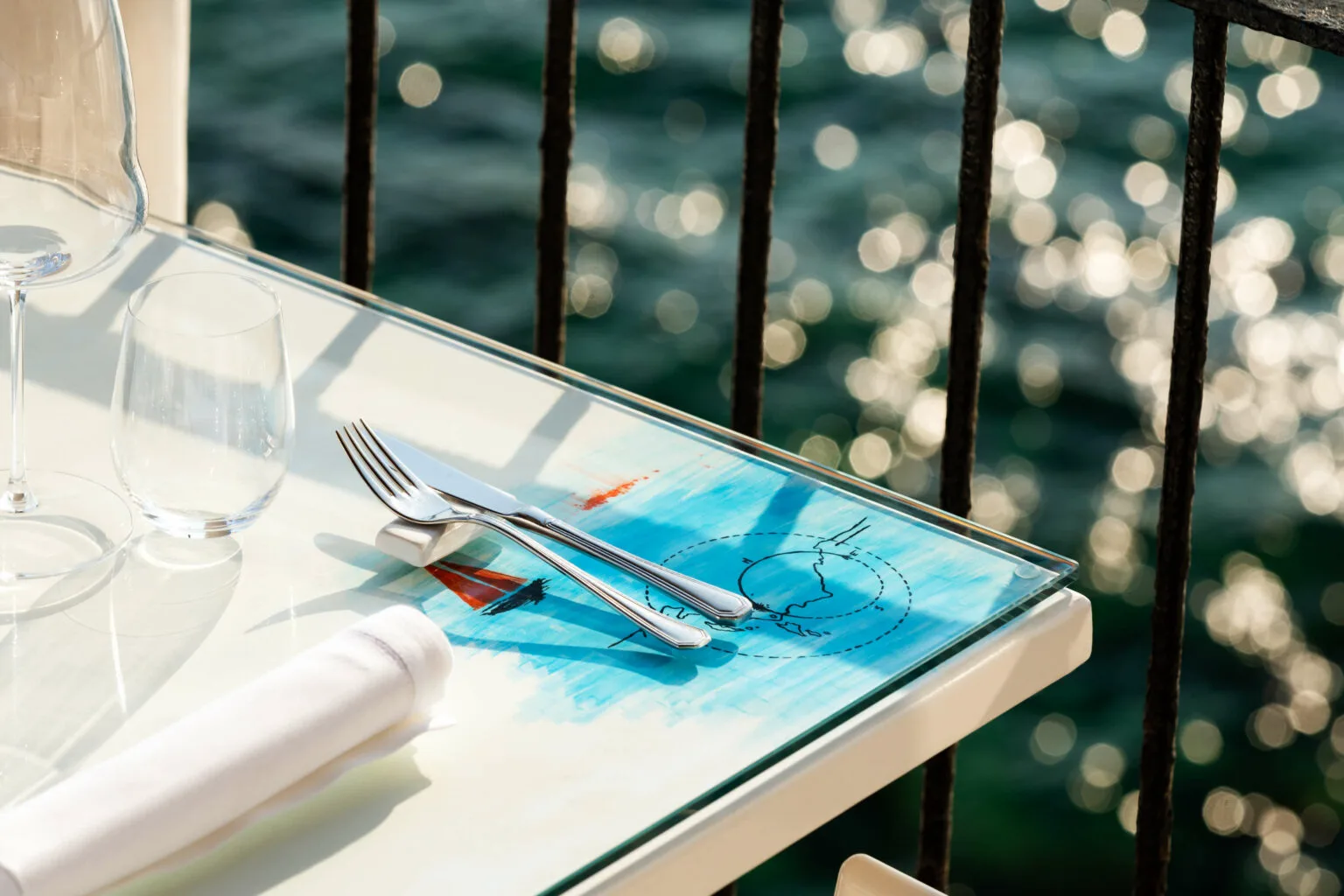 Ristorante Umberto a Mare — photo 11