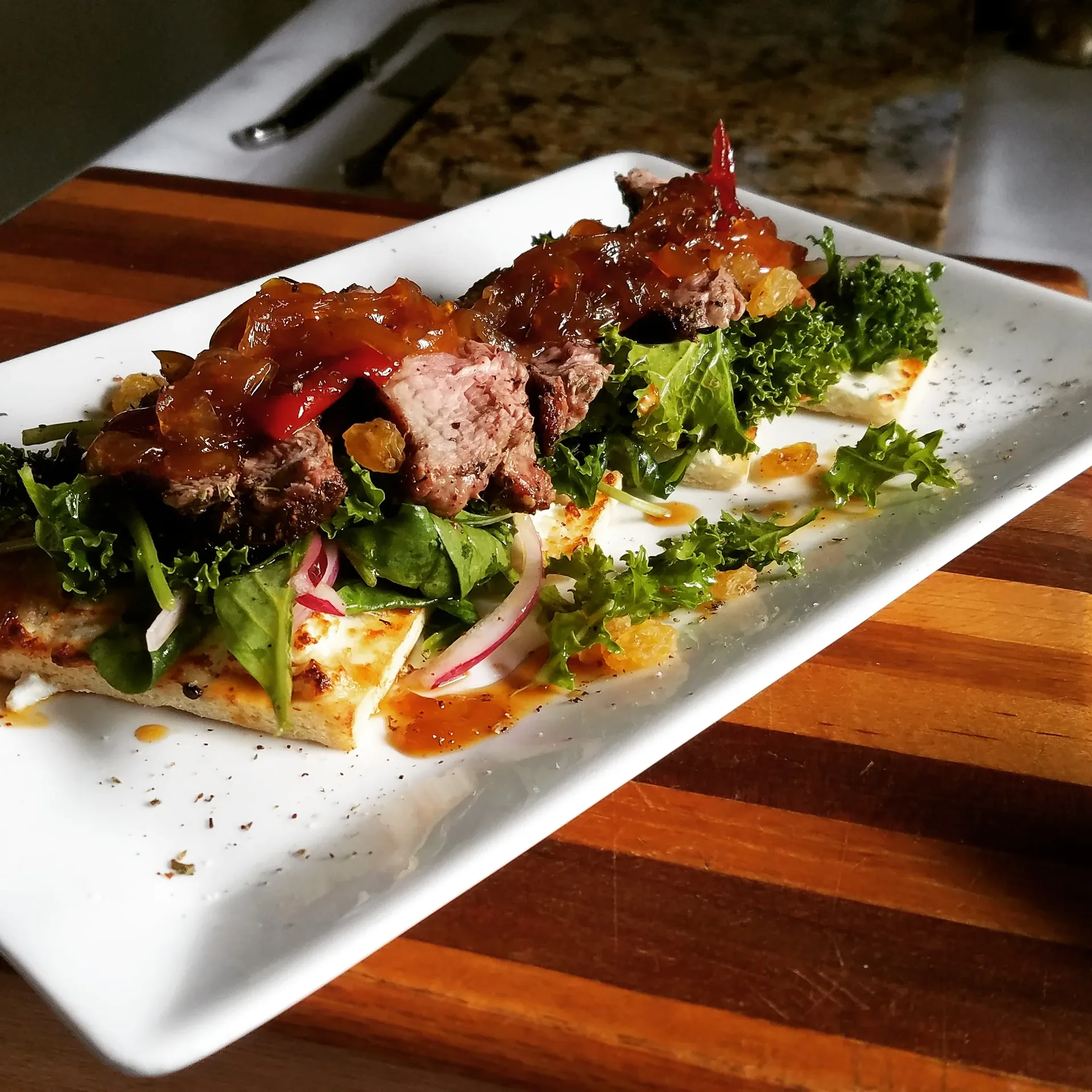 Celebrations Restaurant & Bar — photo 29