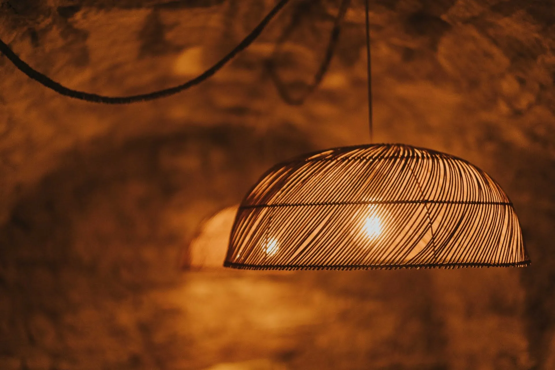 Restaurant Nativ — photo 19
