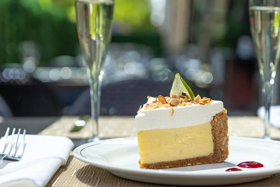 Truluck's, Miami