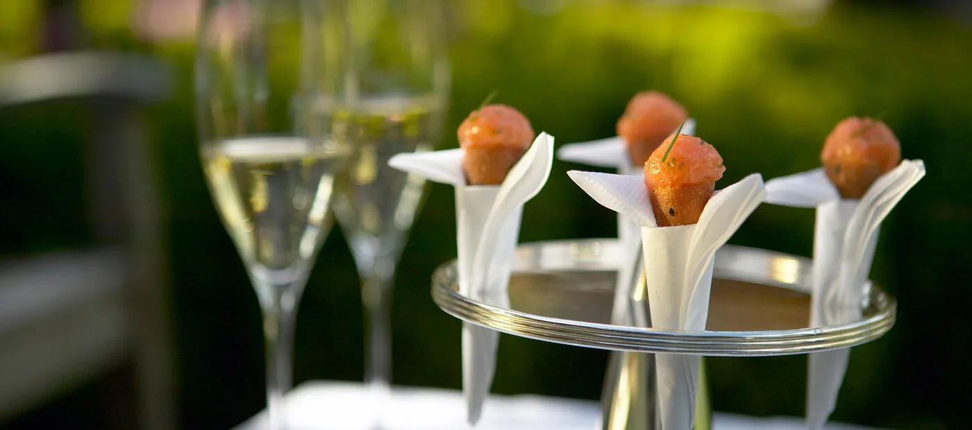 The French Laundry — photo 11