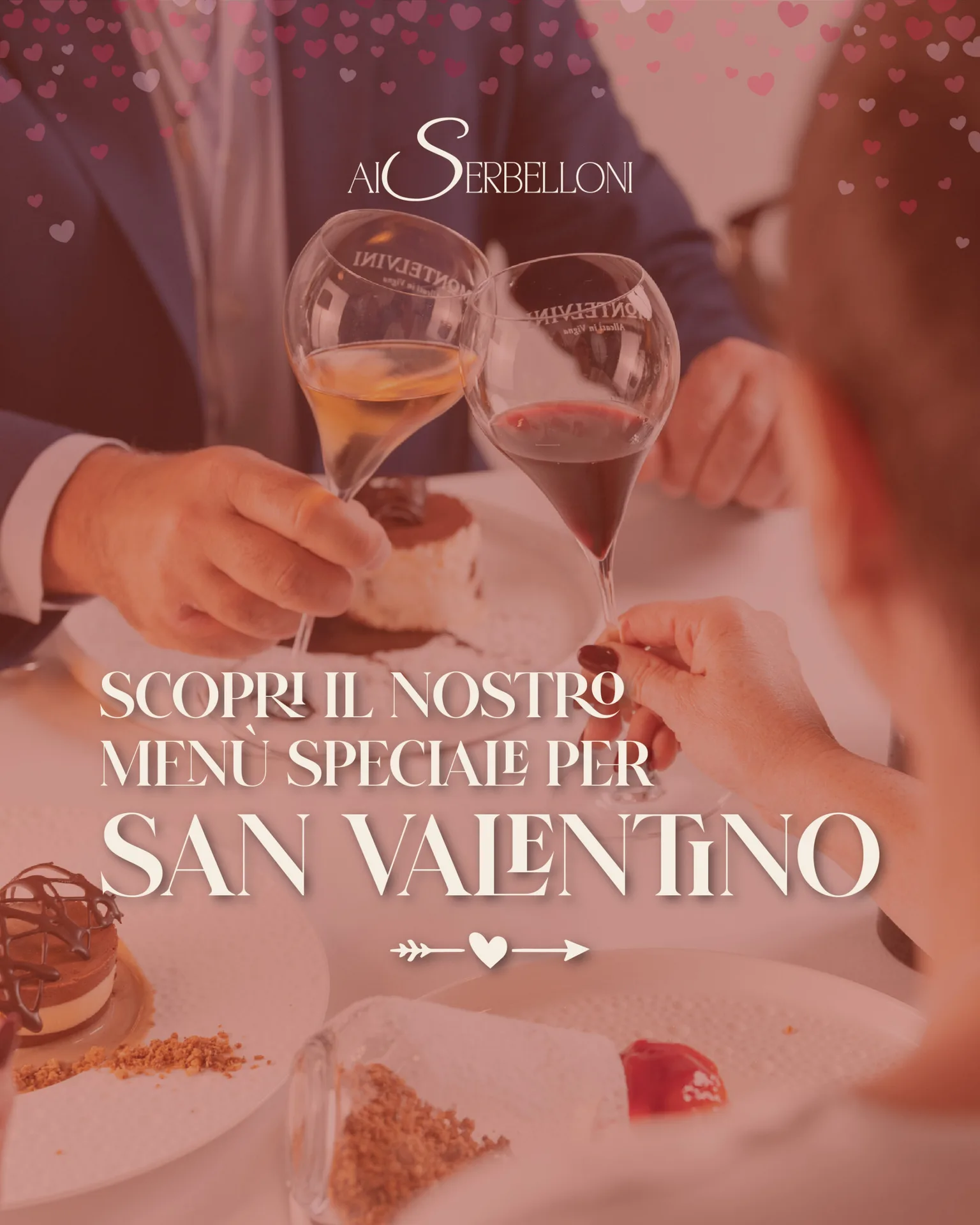 Ai Serbelloni — photo 18