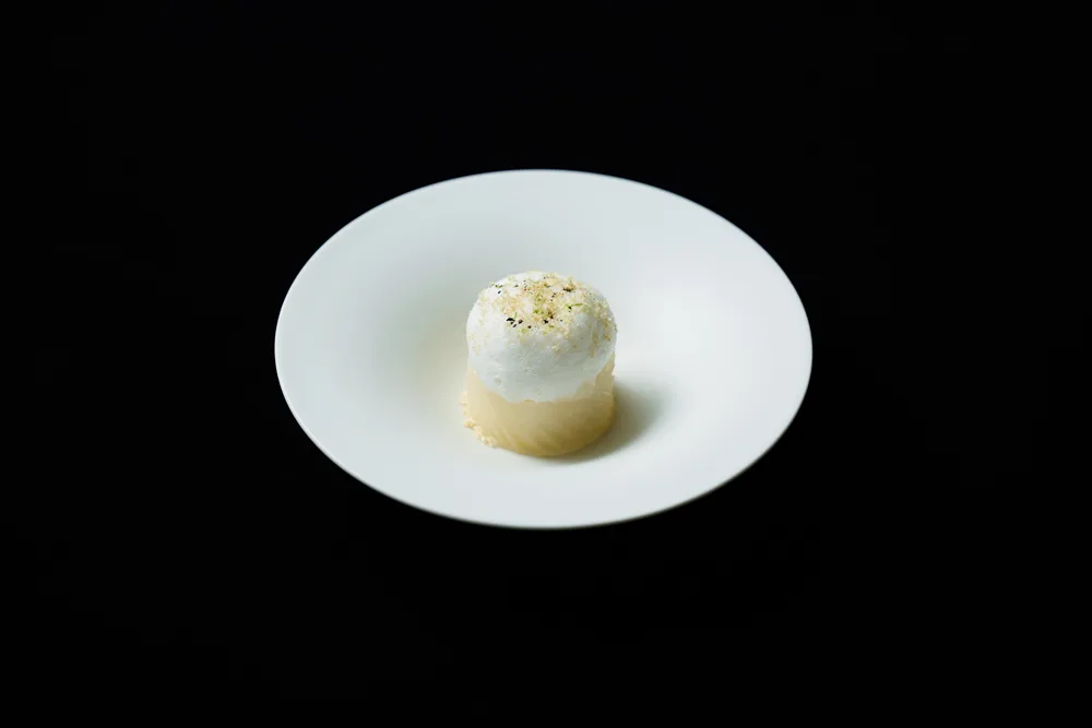 HOMMAGE — photo 40