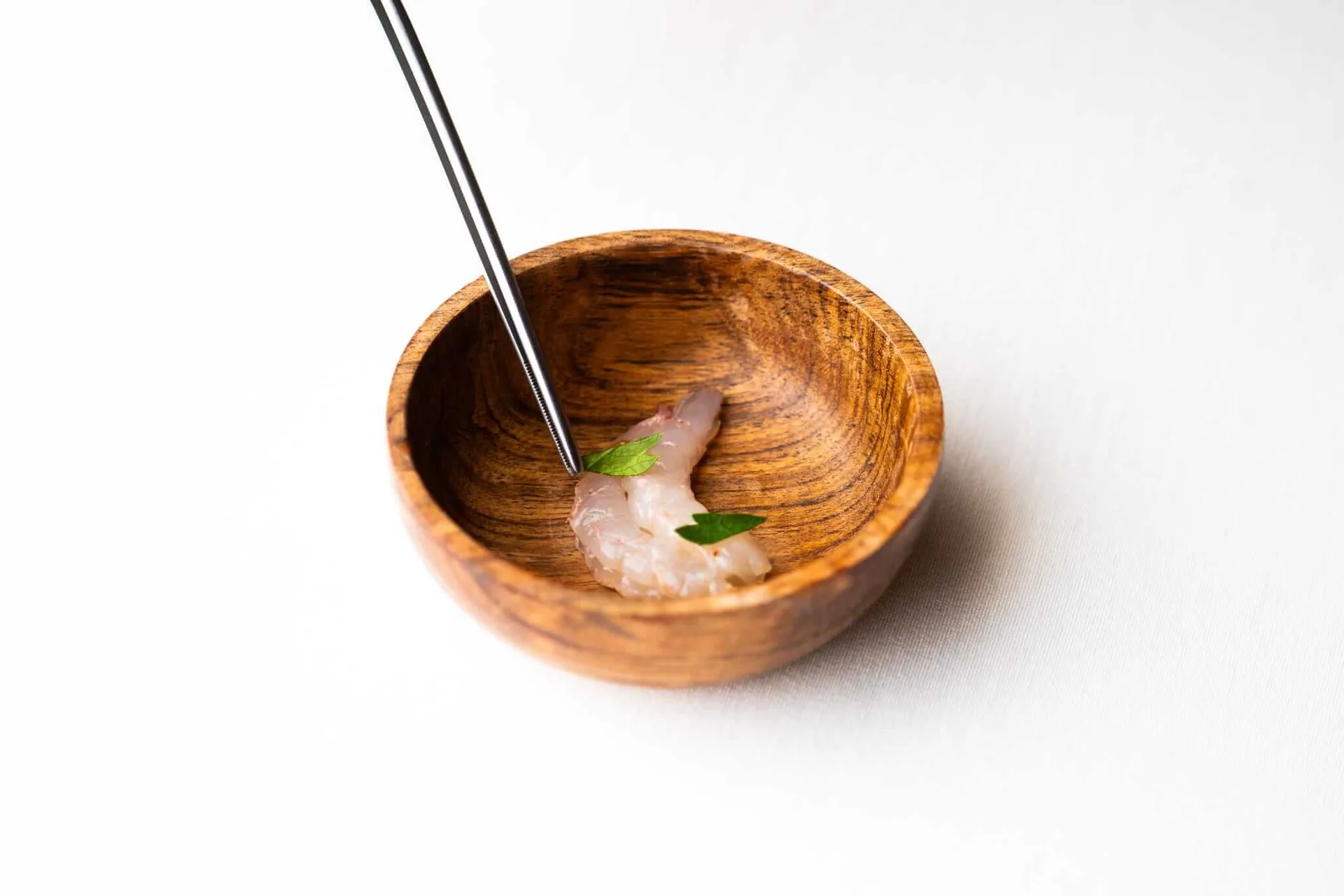 Akase — photo 10