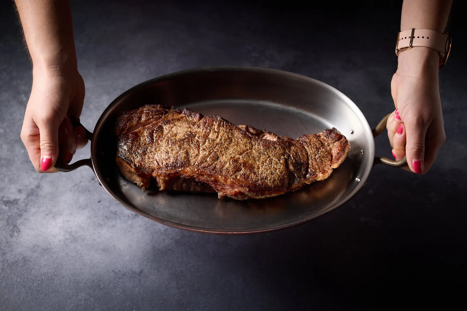 Pur Boeuf — photo 9