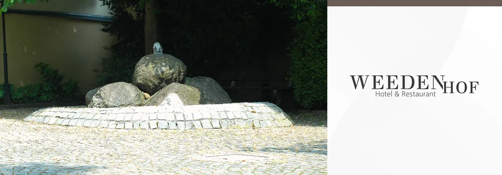 Weedenhof — photo 6