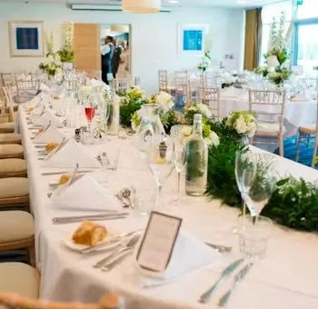 Captain's Club Hotel & Spa — photo 15