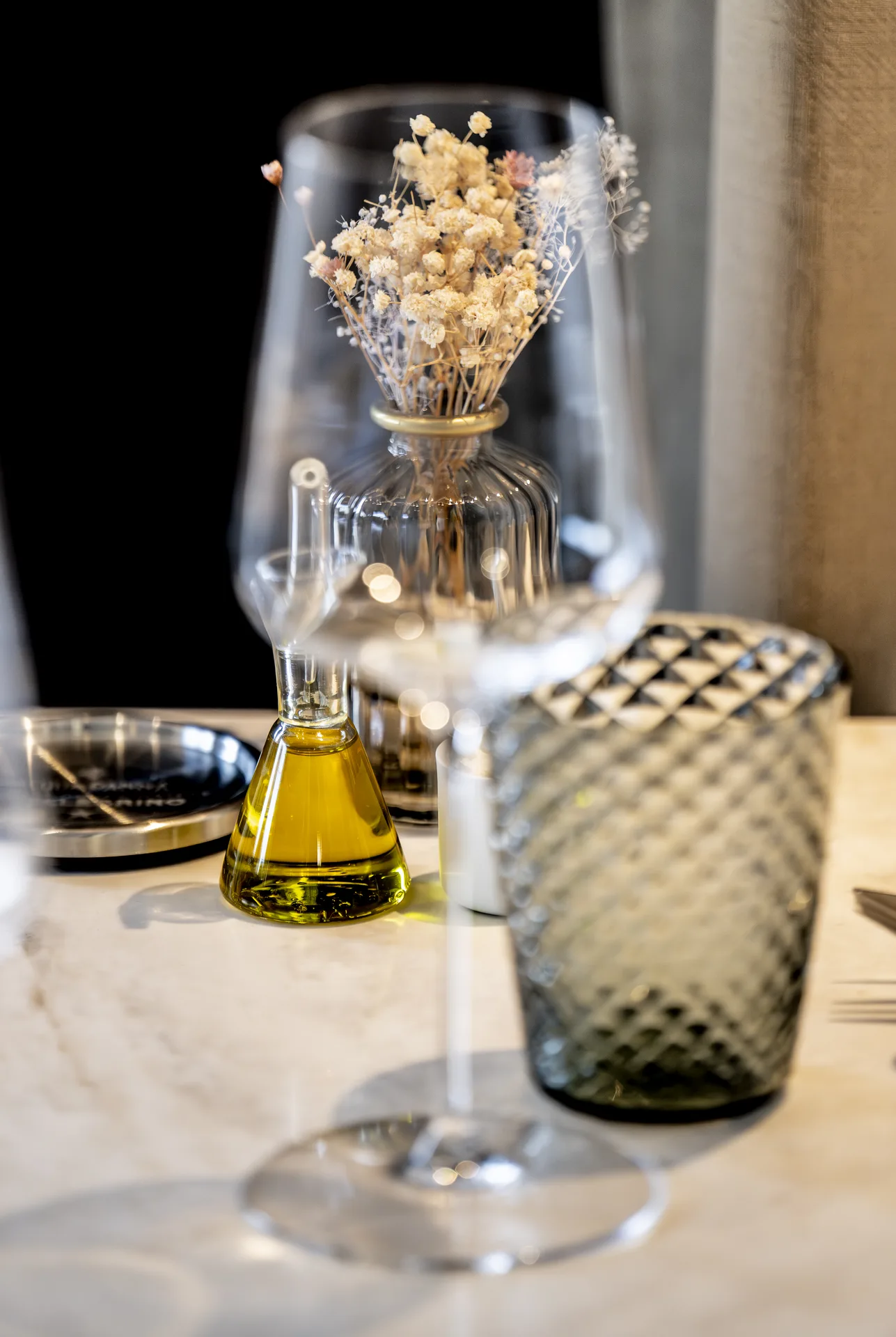 Restaurant ABCD — photo 40