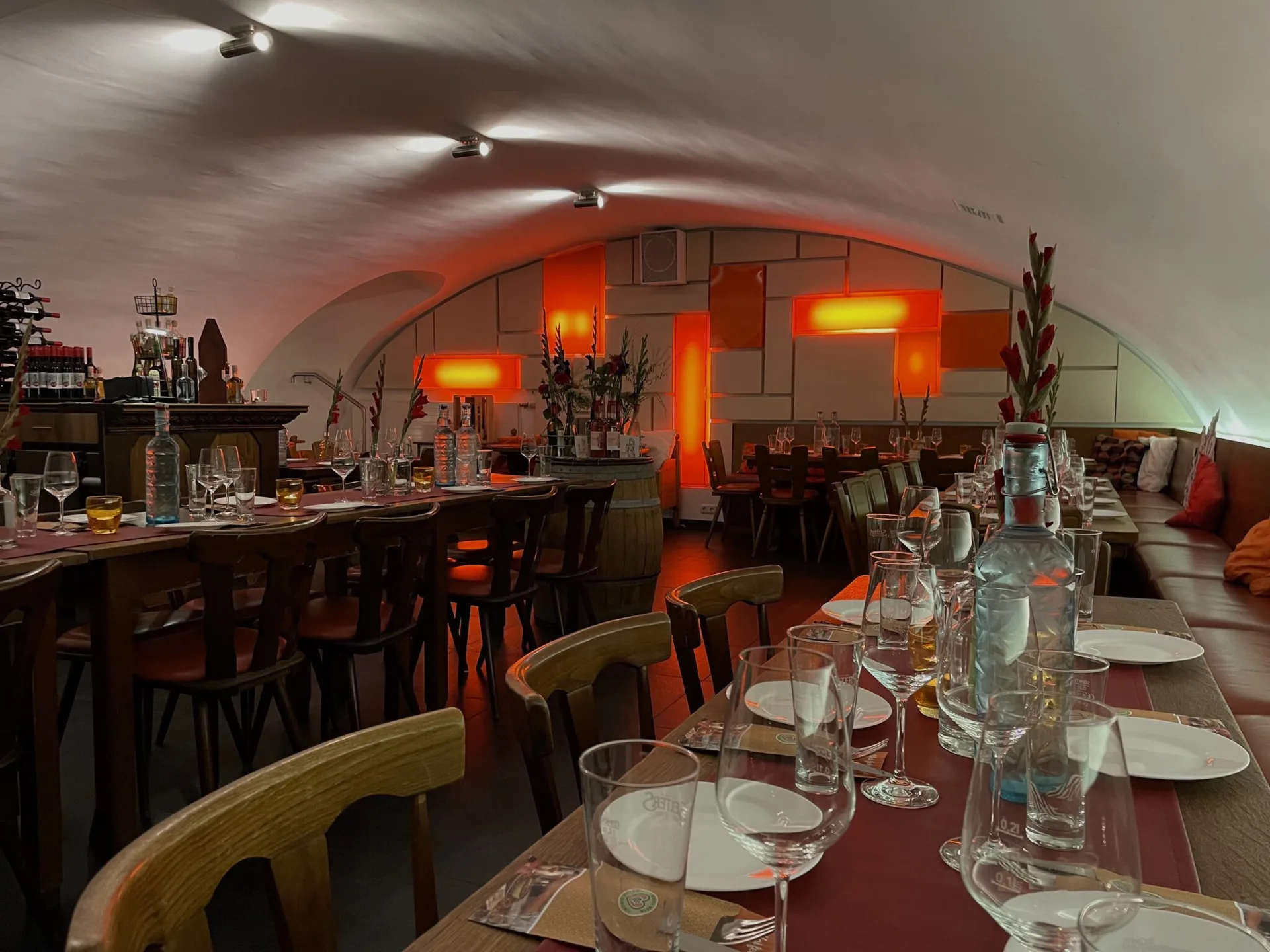 Weinhaus Michel — photo 22