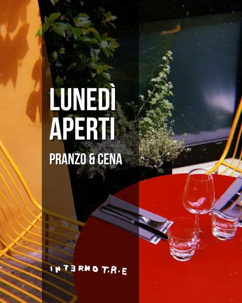 Interno TRE — photo 28