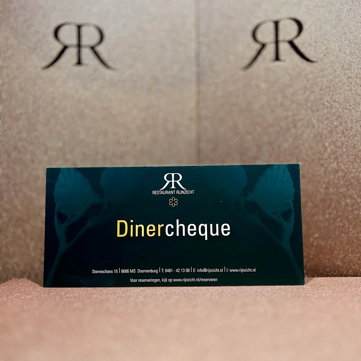 Rijnzicht — photo 12