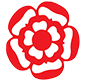 1 Rosette