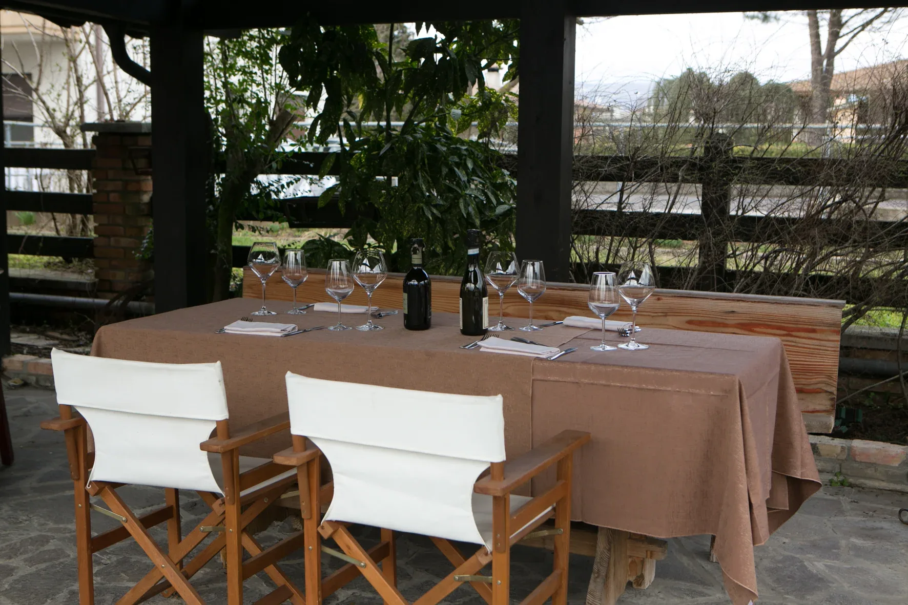Trattoria dalla Libera — photo 15
