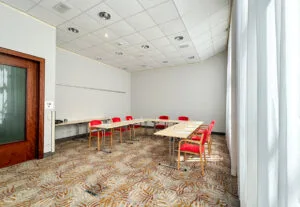 Best Western Hotel Polisina — photo 10