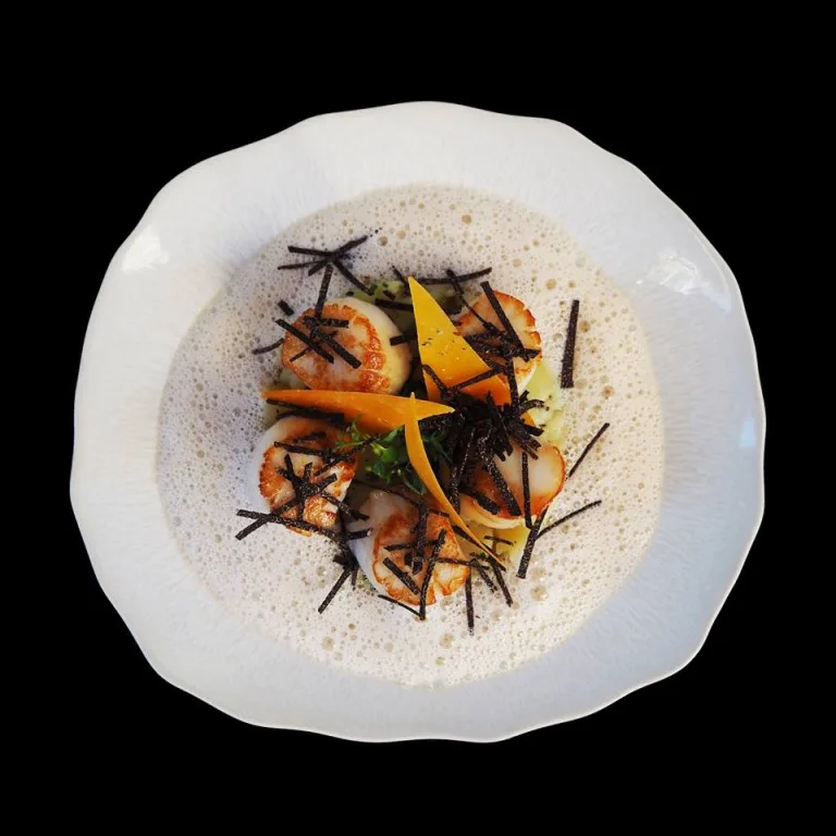 Bistrot Marloe — photo 10