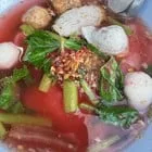 Leng Yentafo — photo 21