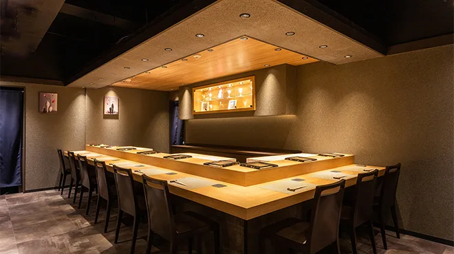 Ten Yokota — photo 16