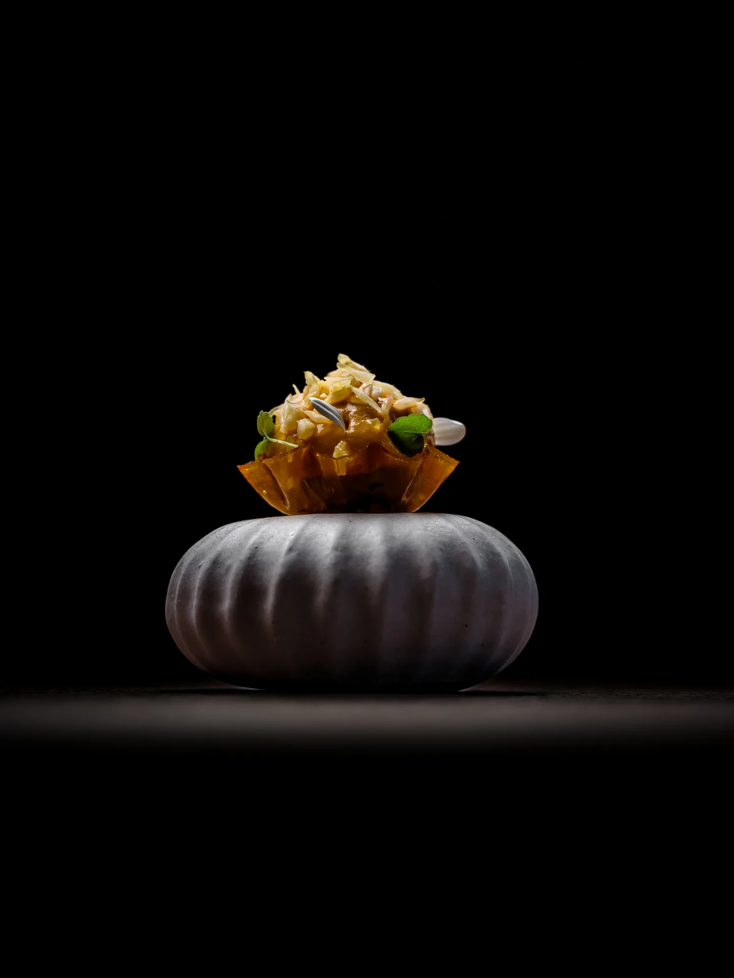 Create by Guido Braeken — photo 16