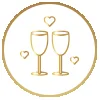 Restaurant Linslerstube, Saarlouis
