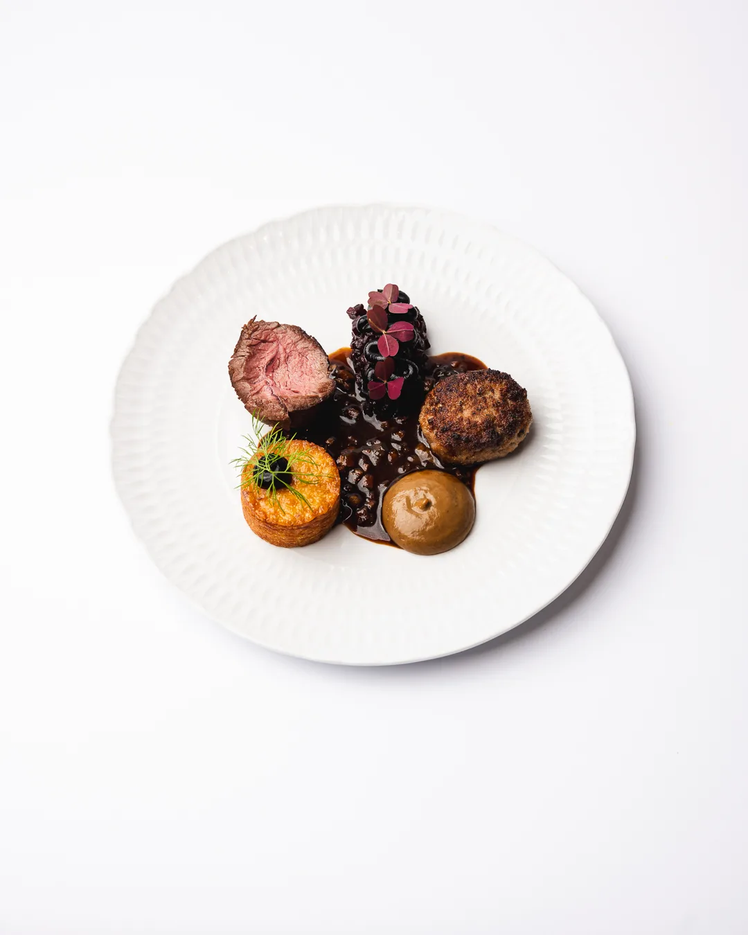 Piwna 47 Food & Wine — photo 18