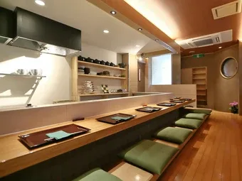Ikkon Uehara — photo 5
