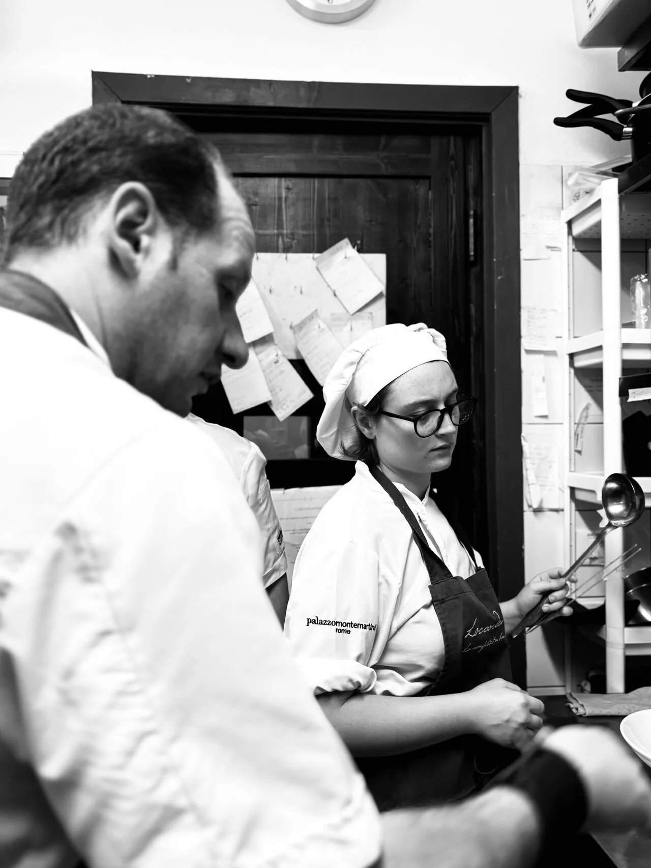 Locanda Nelli — photo 15