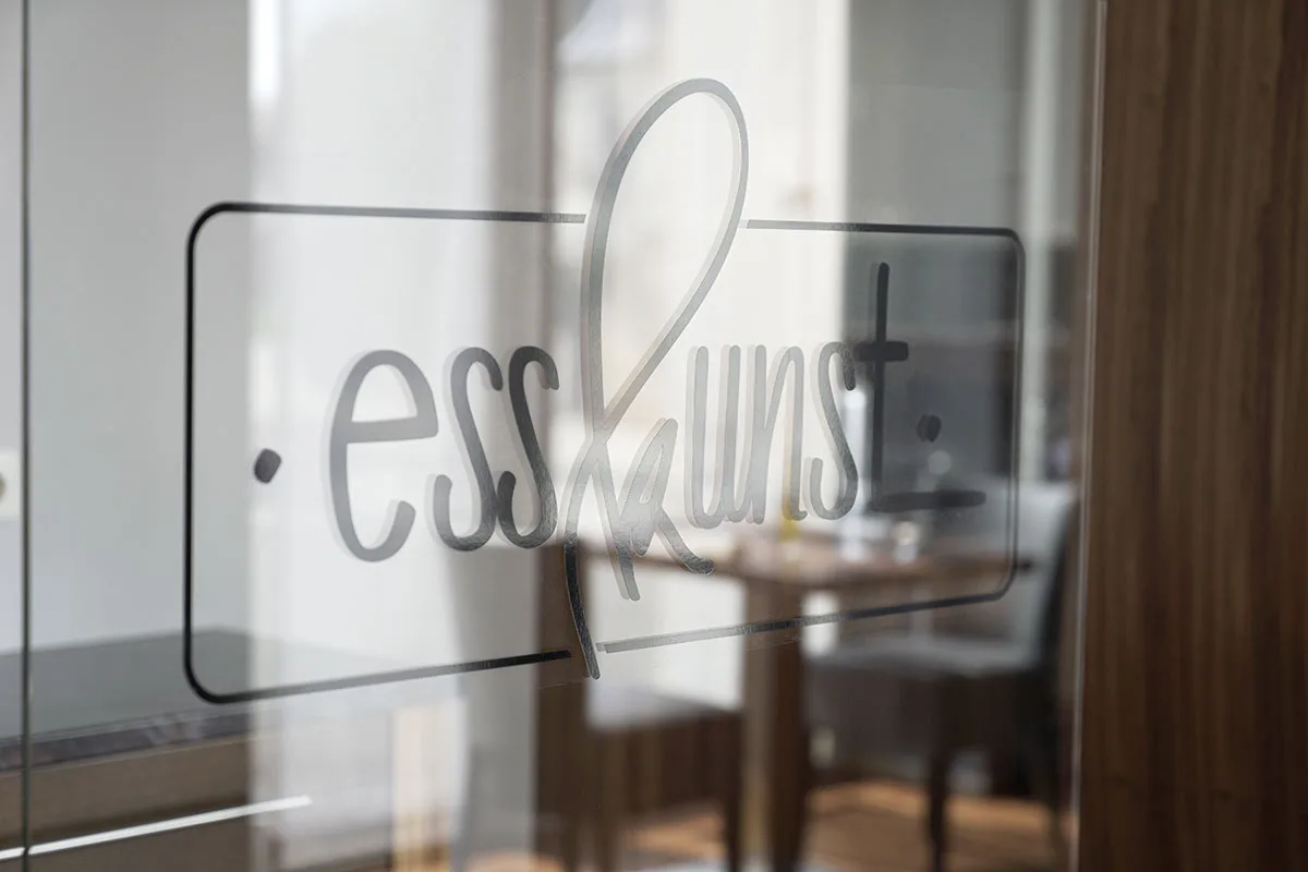 esskunst — photo 4
