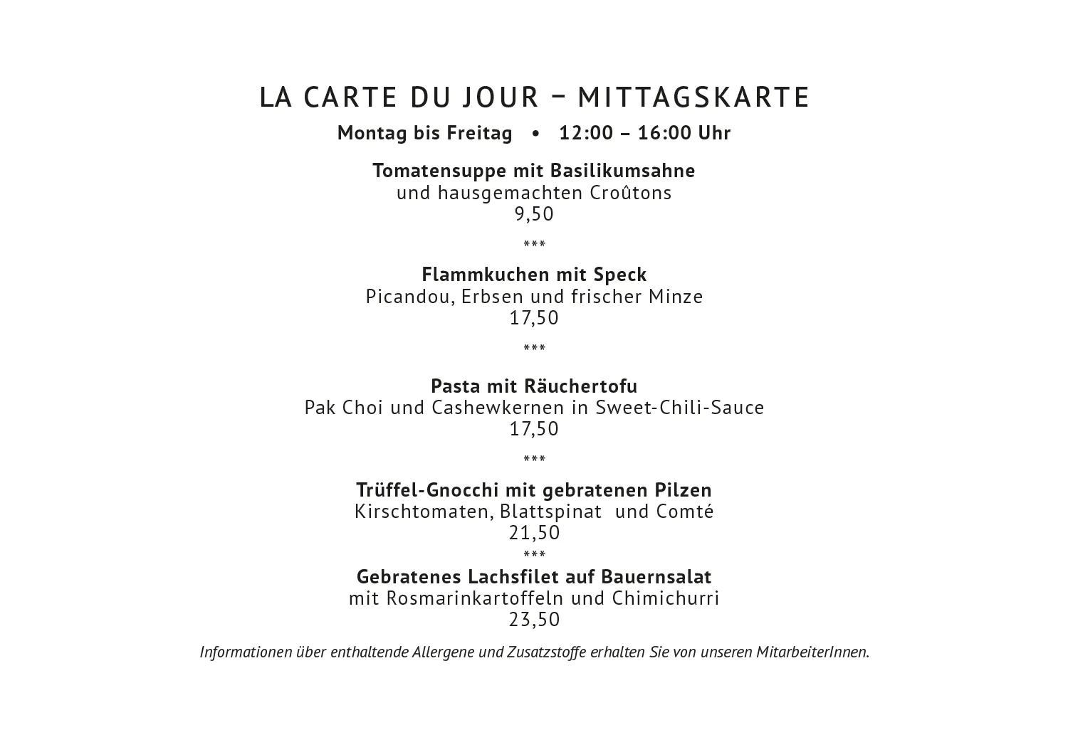 Café Paris — photo 17
