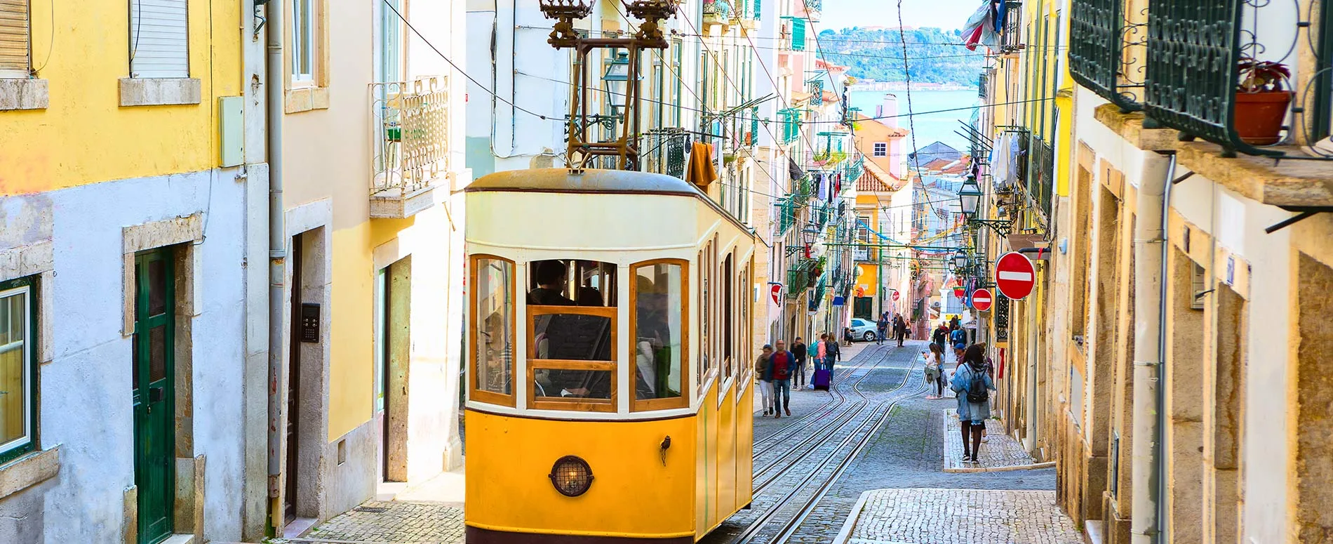 Olá Lisboa — photo 35