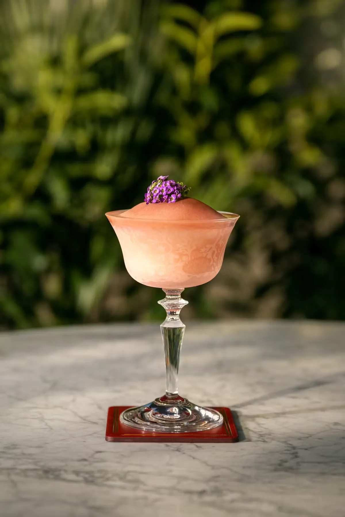 Kollázs Brasserie & Bar, Budapest