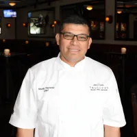 Truluck's — photo 7