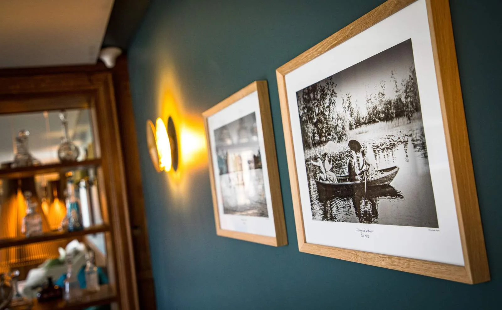 Erre — photo 38
