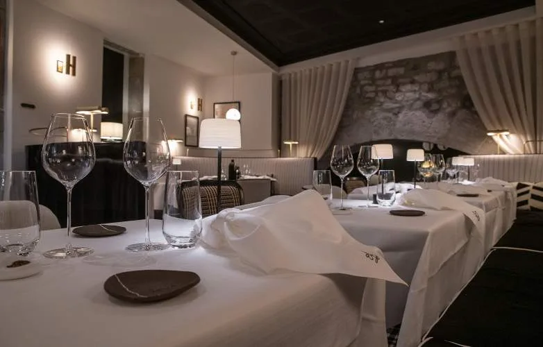 Folie Cuisine d'Émotions — photo 18