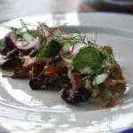 Johanssons Restaurang — photo 14