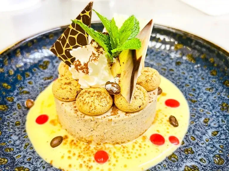 Ristorante Il Carretto — photo 45