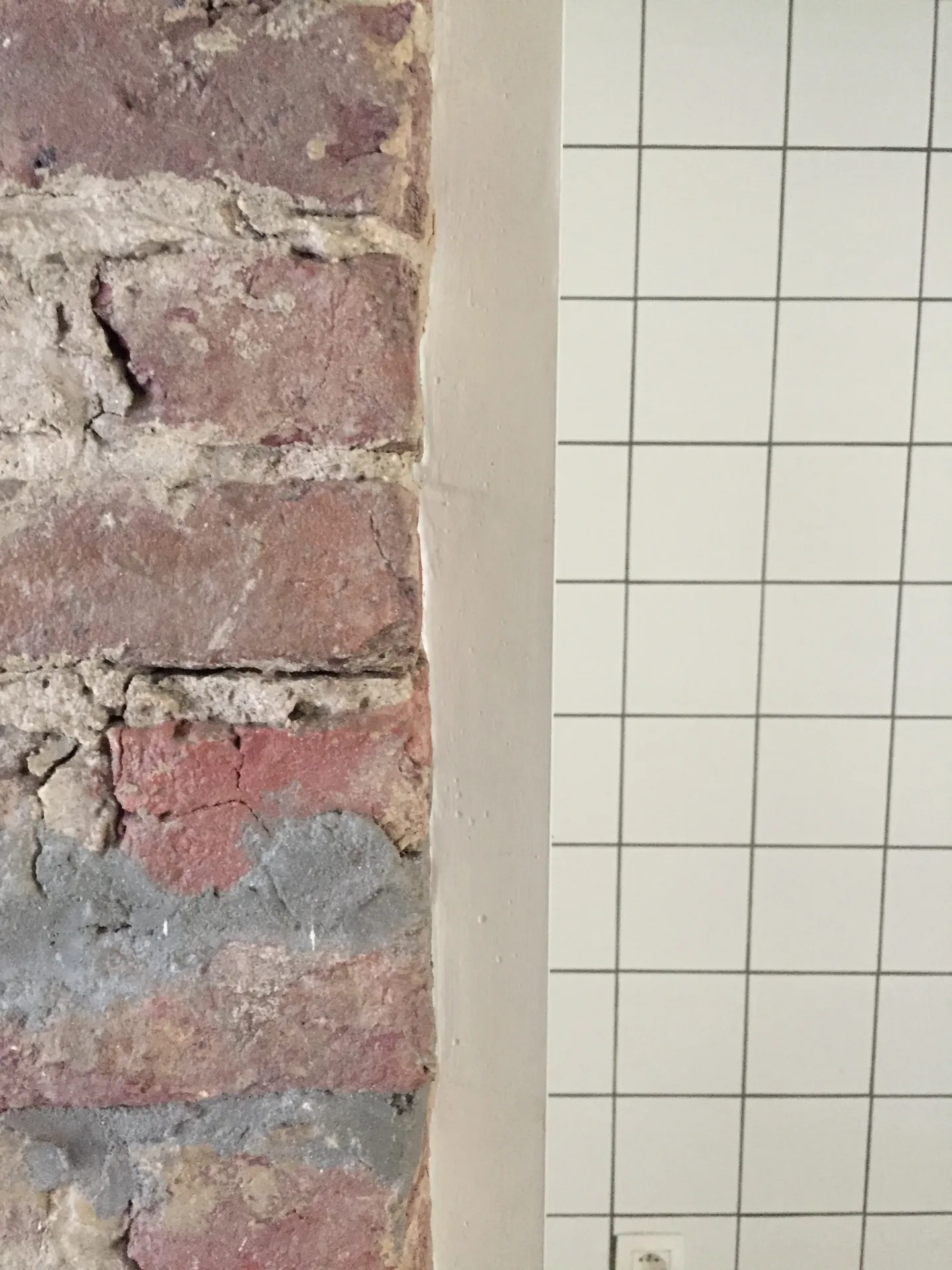Bistrot L'îlot — photo 105