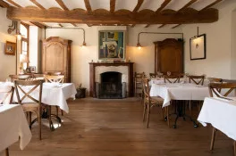 Les Frères Louise — photo 23