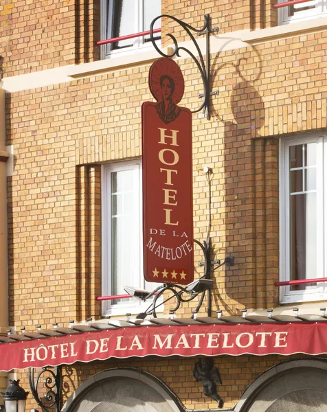 La Matelote — photo 18