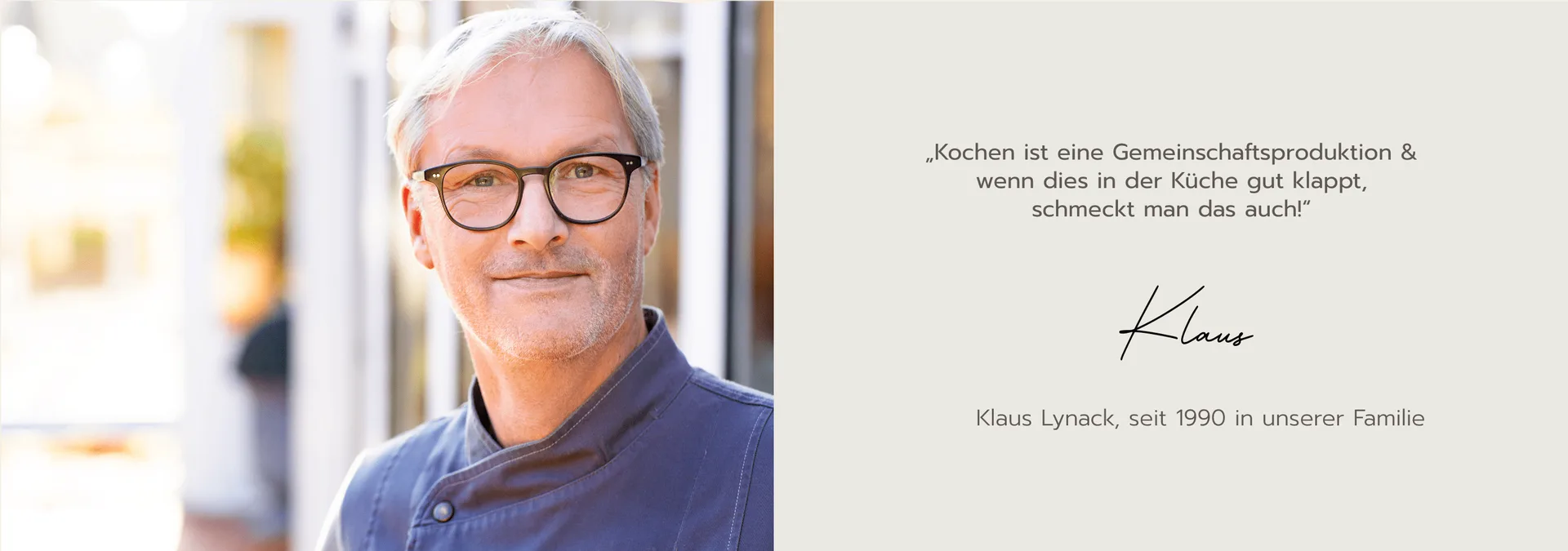 Kurpark-Hotel — photo 36