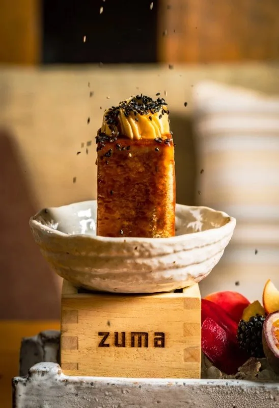 Zuma — photo 42