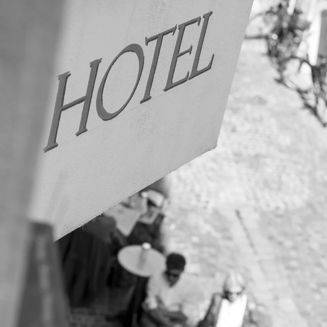 Restaurant Orphée — photo 51