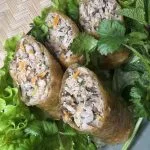 Mắm From Hanoï — photo 10