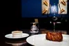 Char Steak & Lounge — photo 11