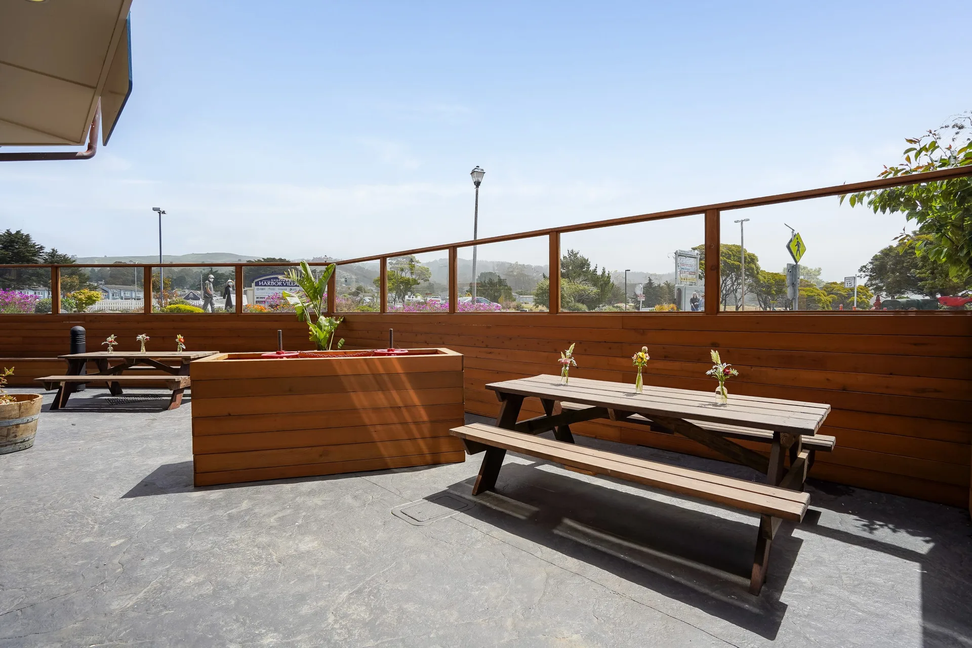 La Costanera — photo 23