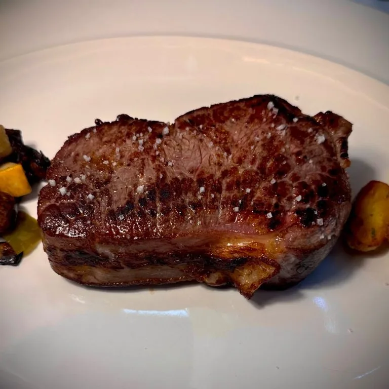 Kupferpfanne — photo 13