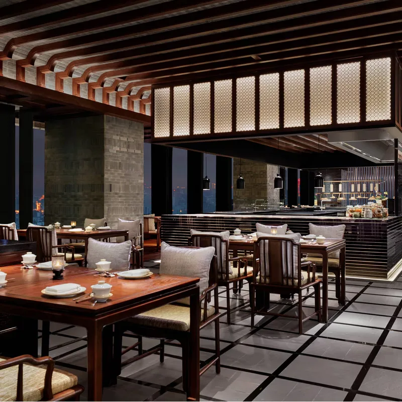 Pin Ning Fu — photo 15
