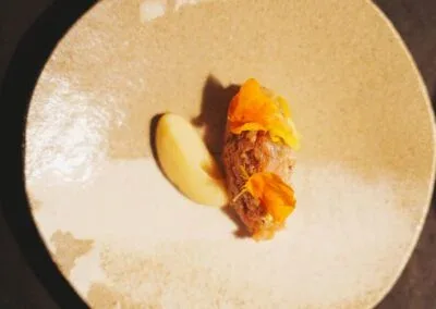 Pastis Restaurant — photo 27