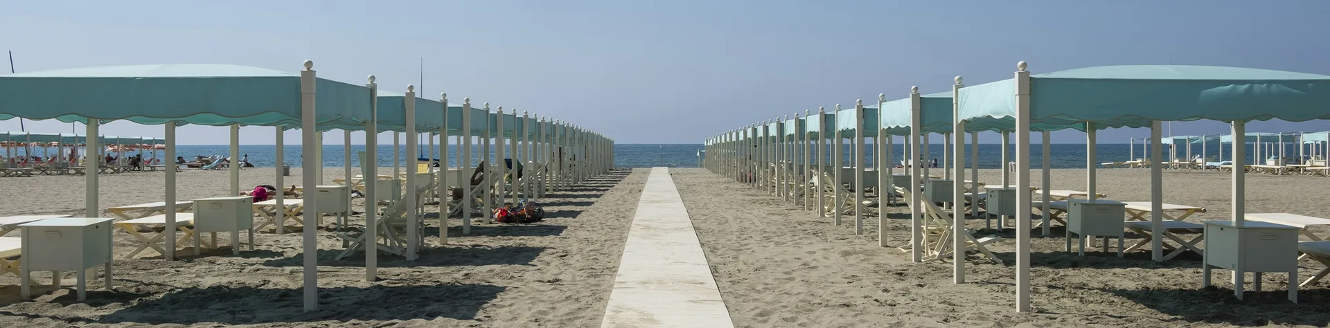 Il Merlo — photo 28