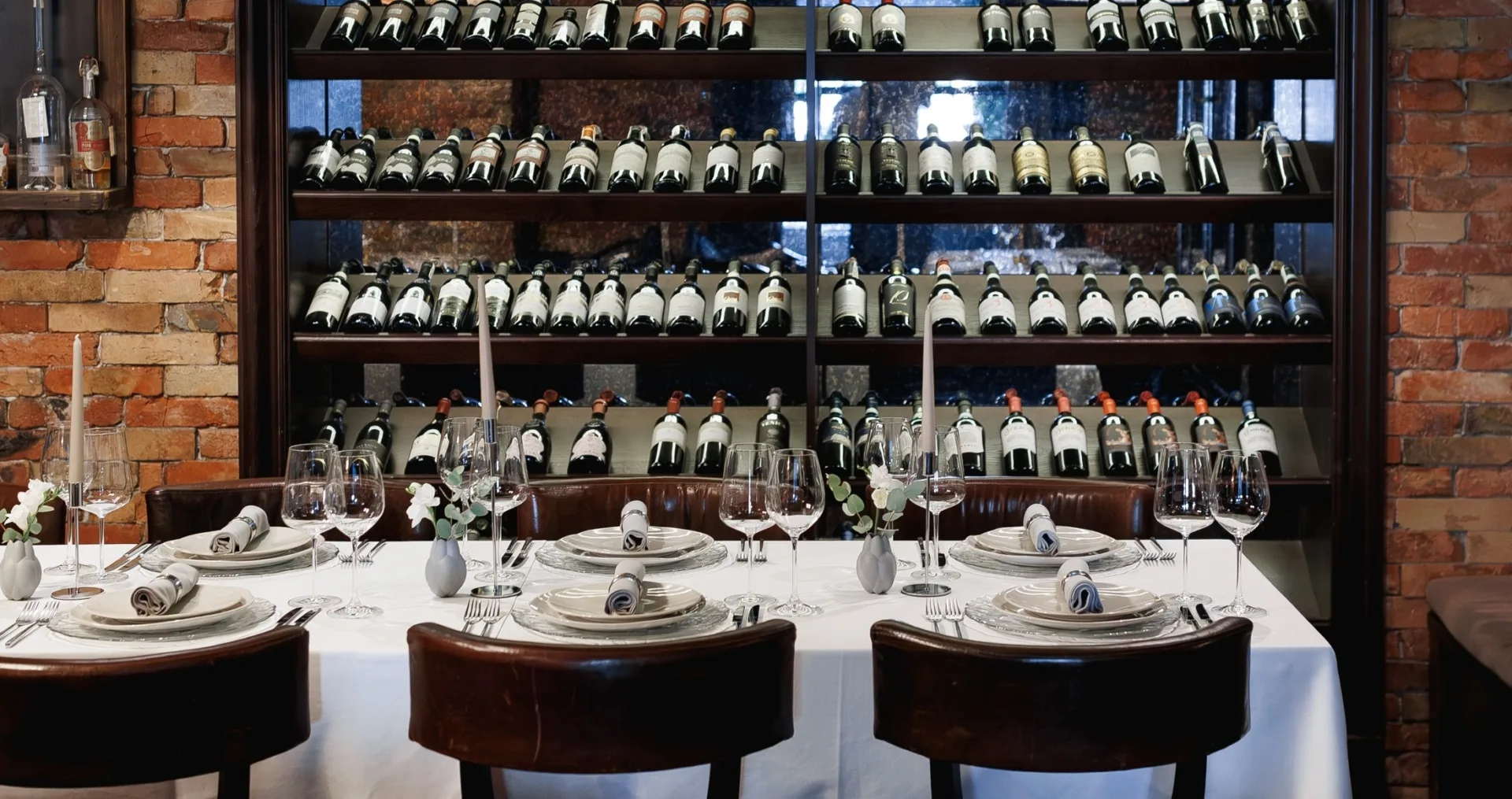 Piccolino — photo 7