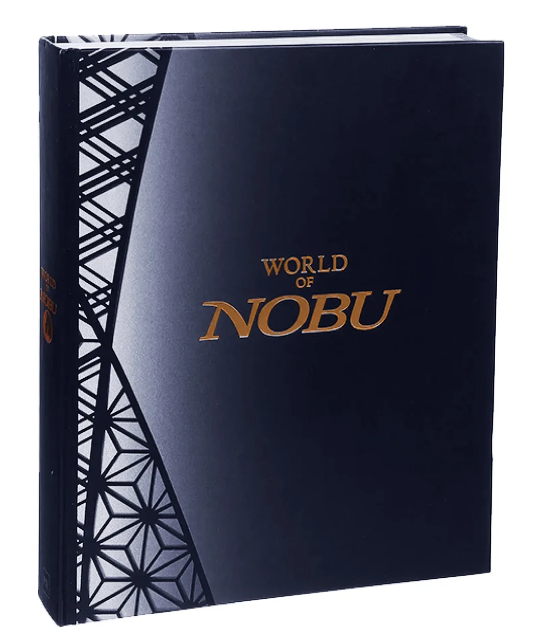 Nobu — photo 18